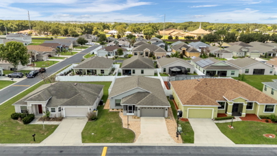 Listing 67