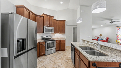 Listing 67