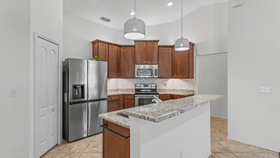 Listing 67