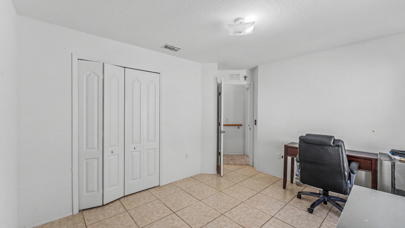 Listing 67