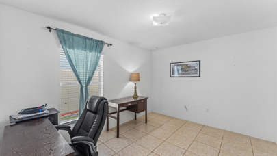 Listing 67
