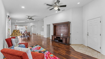 Listing 67
