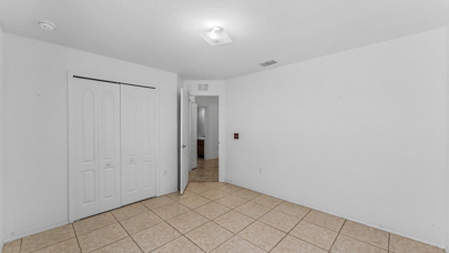 Listing 67