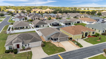 Listing 67