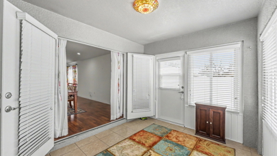 Listing 67