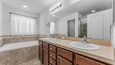 Listing 67