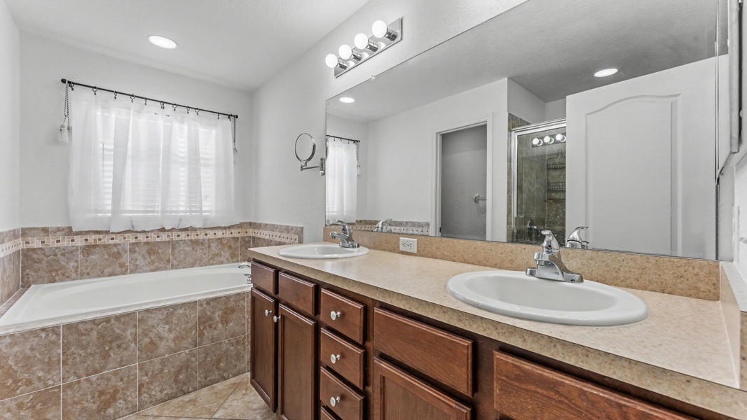 No Caption