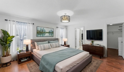 Listing 67