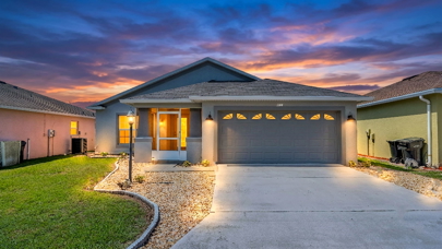 Listing 67