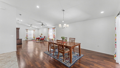 Listing 67