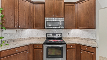Listing 67