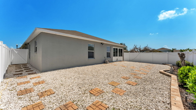 Listing 67