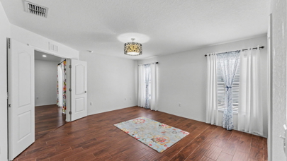 Listing 67
