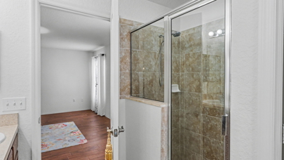 Listing 67