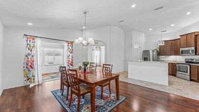 Listing 67