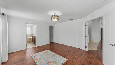 Listing 67