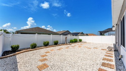 Listing 67