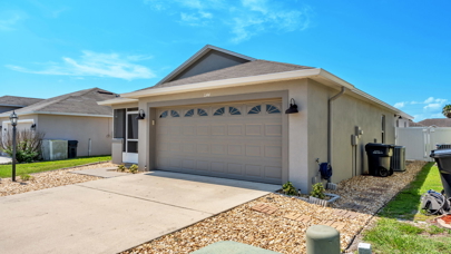 Listing 67