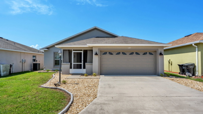 Listing 67
