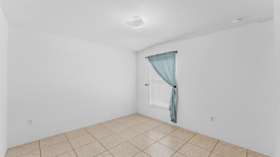 Listing 67