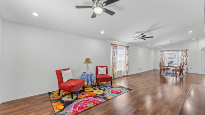 Listing 67