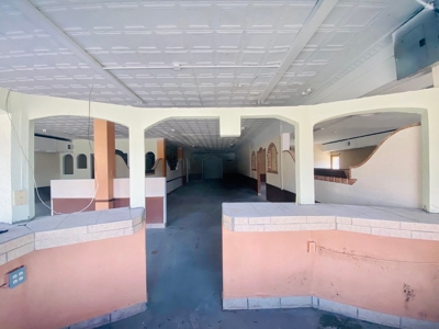 Commercial Building in Potts Camp, MS near Interstate 22 - image 21
