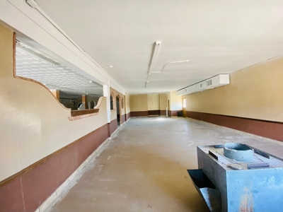 Commercial Building in Potts Camp, MS near Interstate 22 - image 20