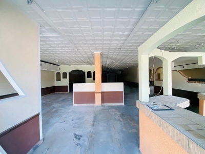 Commercial Building in Potts Camp, MS near Interstate 22 - image 23