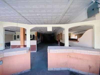 Commercial Building in Potts Camp, MS near Interstate 22 - image 22