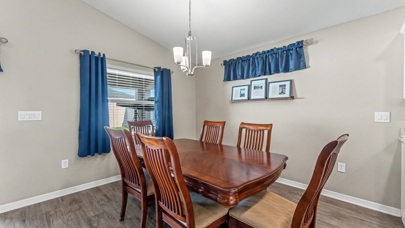 Listing 58