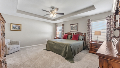 Listing 58