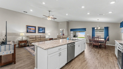 Listing 58