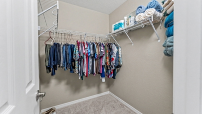Listing 58