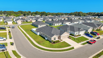 Listing 58