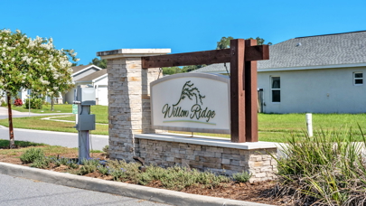 Listing 58