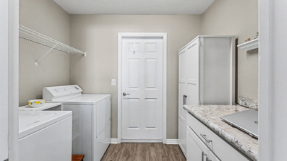 Listing 58