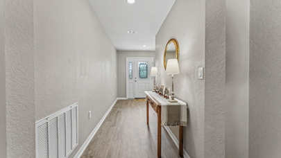 Listing 58