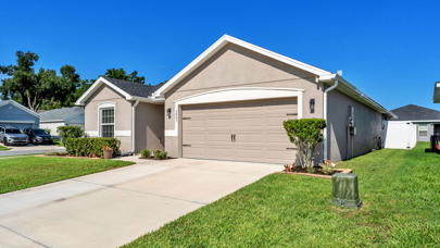 Listing 58
