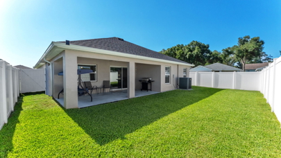 Listing 58