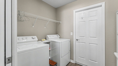 Listing 58