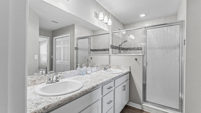 Listing 58