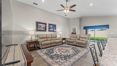 Listing 58