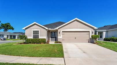 Listing 58