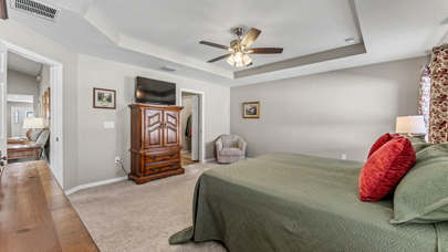 Listing 58