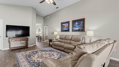 Listing 58