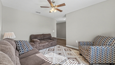 Listing 58