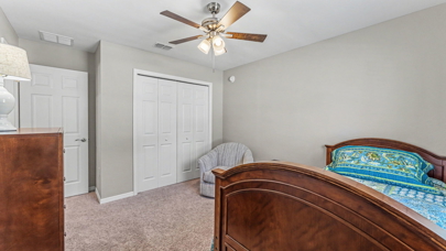 Listing 58