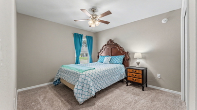 Listing 58