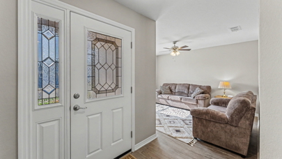 Listing 58