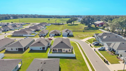 Listing 58